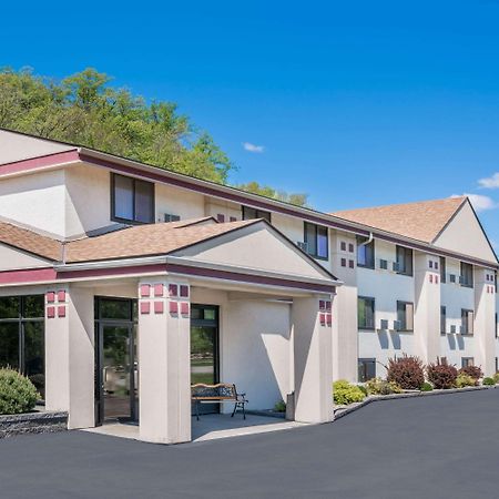 Super 8 By Wyndham Mankato Hotel Kültér fotó